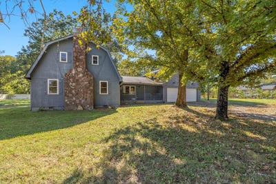 /international/us/6320-ooltewah-georgetown-road-ooltewah-tn-110120647205/