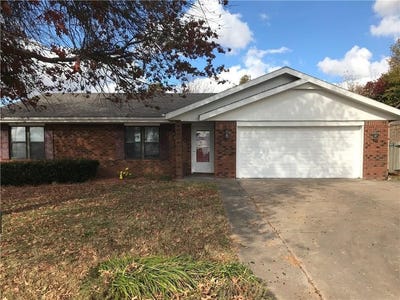 /international/us/4006-watkins-avenue-springdale-ar-110106308600/