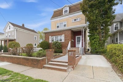 /international/us/129-duer-st-north-plainfield-boro-nj-110107387416/