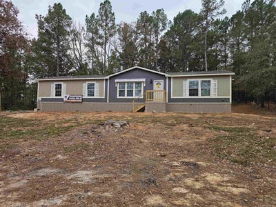 /international/us/18783-co-rd-3161-winona-tx-110119460182/