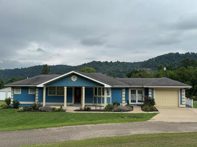 /international/us/210-ack-ferry-adn-new-martinsville-wv-110101224124/?lang=zh-cn