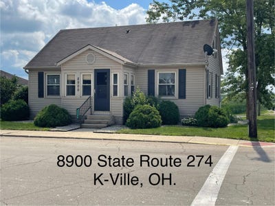 /international/us/8900-state-route-274-kettlersville-oh-110101542379/