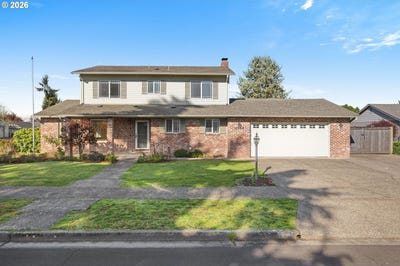 /international/us/2536-15th-st-springfield-or-110106786194/
