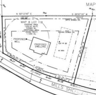 /international/us/118-mills-shore-drive-hampstead-nh-110105767939/