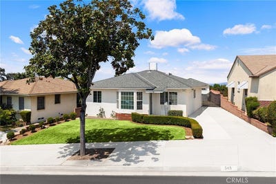 /international/us/545-morris-place-montebello-ca-110101047222/