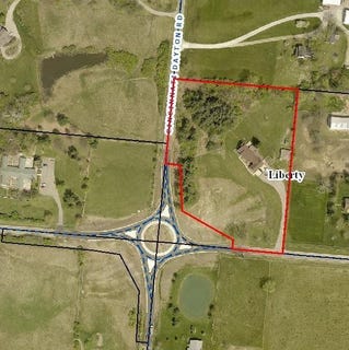 /international/us/7608-kyles-station-road-liberty-twp-oh-110028438060/?lang=zh-tw
