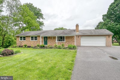 /international/us/1115-stromko-drive-fallston-md-110108413926/