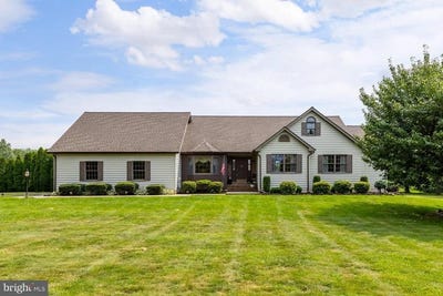 /international/us/309-monroeville-road-monroeville-nj-110101499199/?lang=pt