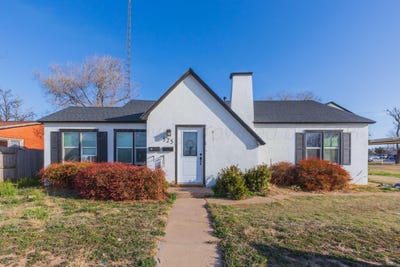 /international/us/525-se-2nd-street-tulia-tx-110097928662/?lang=en