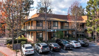 /international/us/22231-mulholland-calabasas-ca-110104325761/