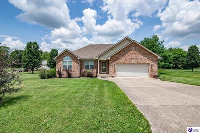 /international/us/515-clymene-road-cecilia-ky-110100358323/