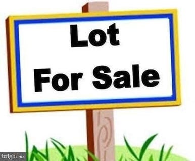 /international/us/lot-182-weatherall-dr-montross-va-110098479769/?lang=zh-cn