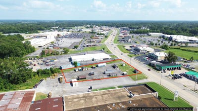 /international/us/3050-irvin-cobb-drive-paducah-ky-110094065862/?lang=zh-cn