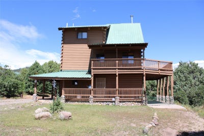 /international/us/15855b-us-hwy-64-84-chama-nm-110095355134/?lang=zh-cn