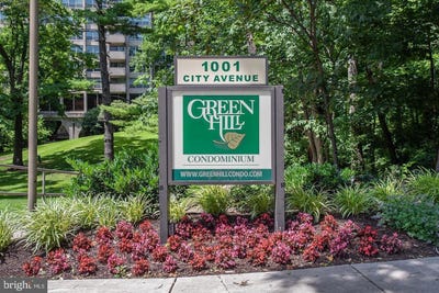 /international/us/1001-city-avenue-wynnewood-pa-110120827240/