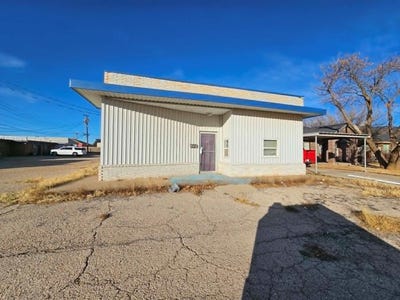 /international/us/305-nw-2nd-st-andrews-tx-110105869603/
