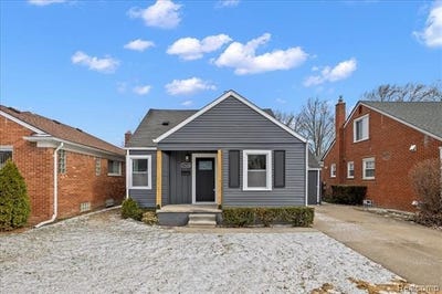 /international/us/21625-trombly-street-st-clair-shores-mi-110107080738/