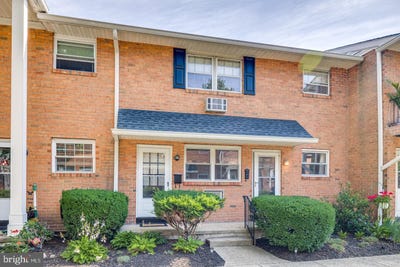 /international/us/340-woodlawn-terrace-collingswood-nj-110107995402/