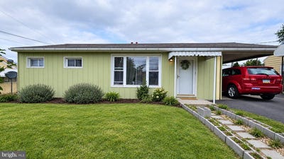 /international/us/445-hamilton-avenue-chambersburg-pa-110120135214/