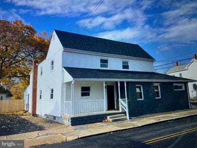 /international/us/401-blue-bell-road-williamstown-nj-110103114231/