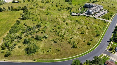 /international/us/2330-se-20th-avenue-saint-cloud-mn-110120743284/