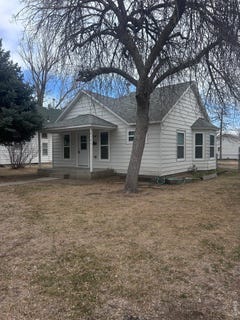 /international/us/414-grant-st-fort-morgan-co-110106341587/