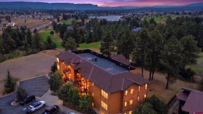/international/us/109-ace-court-pagosa-springs-co-110109841800/