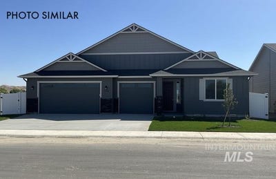 /international/us/1645-haystack-emmett-id-110108200233/