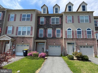 /international/us/2206-audubon-trl-middletown-de-110108121745/