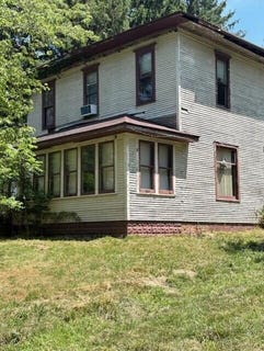 /international/us/331-s-euclid-avenue-benton-harbor-mi-110100813113/?lang=zh-tw