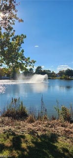 /international/us/2705-sawyers-arch-chesapeake-va-110108631463/