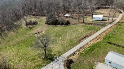 /international/us/5-ac-jericho-church-road-cub-run-ky-110106613708/