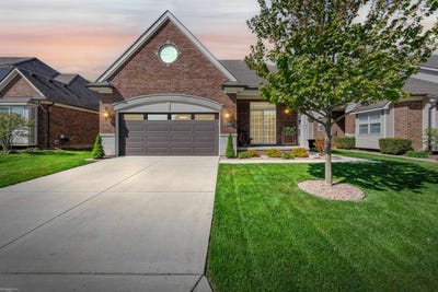/international/us/21186-lilac-lane-clinton-township-mi-110107953462/