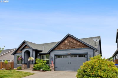 /international/us/5809-se-29th-ter-gresham-or-110100583715/