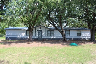 /international/us/910183-s-3380-road-chandler-ok-110102180507/