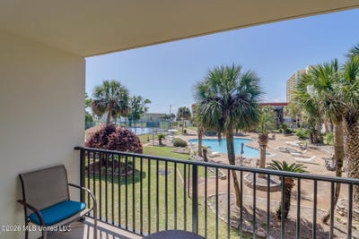 /international/us/2046-beach-boulevard-lot-d204-biloxi-ms-110107397799/