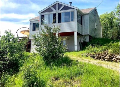 /international/us/14496-parkview-drive-collbran-co-110107711094/