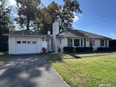 /international/us/39-grove-road-cromwell-ct-110120409119/