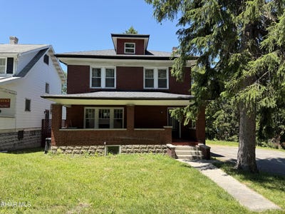 /international/us/1220-w-2nd-street-cresson-pa-110108581952/