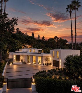 /international/us/525-arkell-dr-beverly-hills-ca-110110274747/