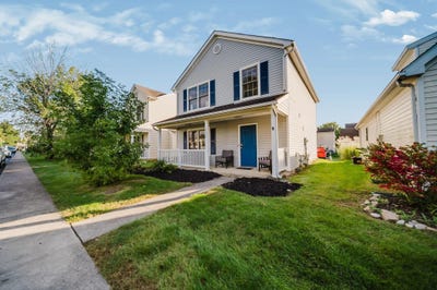 /international/us/2986-dustins-way-columbus-oh-110110375811/