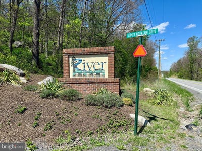/international/us/river-ridge-sd-lot-s-113-and-115-yellow-spring-wv-110107857216/