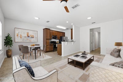/international/us/237-moultrie-village-lane-st-augustine-fl-110108297552/