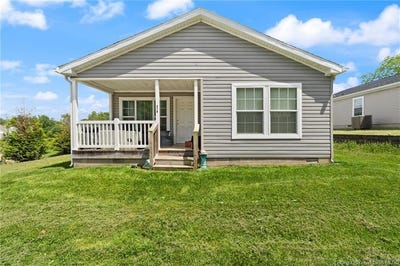 /international/us/318-s-main-street-marengo-in-110109168236/