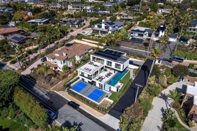 /international/us/1605-burgundy-rd-encinitas-ca-110104029722/