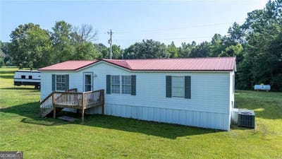 /international/us/955-hill-city-sugar-valley-ga-110100075060/