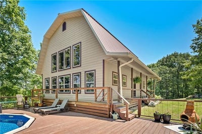 /international/us/482-county-road-332-eureka-springs-ar-110099883398/