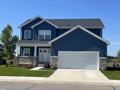 /international/us/70618-sunny-brook-lane-richmond-mi-110102223908/