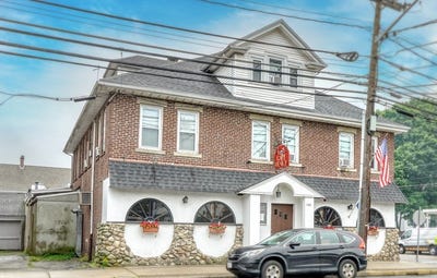 /international/us/1086-1088-washington-st-norwood-ma-110101053476/?lang=zh-tw