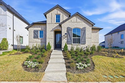 /international/us/2068-cuellar-way-van-alstyne-tx-110105804154/